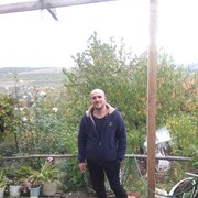 ���������� �������, ���� ������� ����, 34 ����, ������������ ��� ������, ����� � ���������