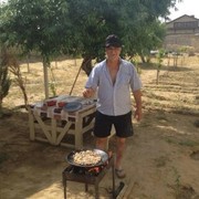 ���������� ����, ���� ������� Tair, 57 ���, ������������ ��� ������, ����� � ���������, c�������� ���������