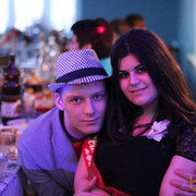 ���������� ������, ���� ������� �����, 31 ���, ������������ ��� ������, ����� � ���������, c�������� ���������