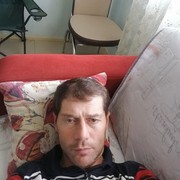  Mimarsinan,  Arslan, 42