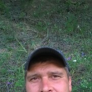  ,   , 49 ,   ,   , c 