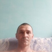  ,   , 49 ,   ,   , c , 