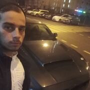  ,   , 24 ,   ,   
