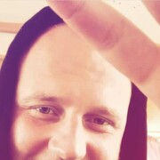 ���������� �������, ���� ������� ������, 32 ����, ������������ ��� ������, ����� � ���������, c�������� ���������