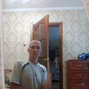  ,   , 43 ,   