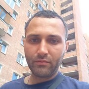 ���������� ���������, ������� ����, 30