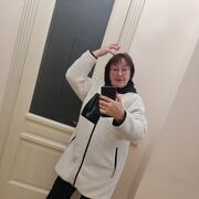  ,   , 64 ,   c 