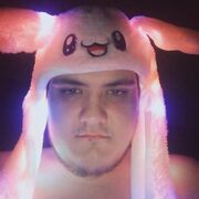 ���������� �����, ���� ����� ����, 24 ����, ������������ ��� ������, ����� � ���������, c�������� ���������, ���������