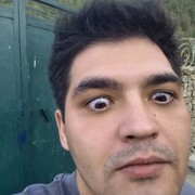 ���������� �������, ���� ������� ������, 27 ���, ������������ ��� ������, ����� � ���������, c�������� ���������, ���������