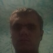  ,  , 24