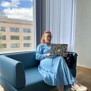  ,   , 44 ,   ,   , 