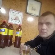  ,   , 32 ,   ,   , c 