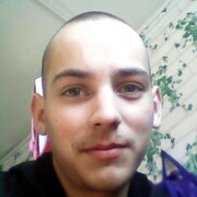  ,   , 35 ,     , c 