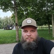 ���������� �����-���������, ���� ������� ������, 42 ����, ������������ ��� ������, ����� � ���������