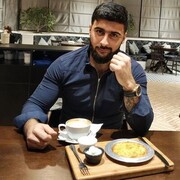 ���������� ����, ���� ����� Meherrem, 23 ����, ������������ ��� ������, ����� � ���������