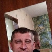   ,   , 48 ,   ,   , c 