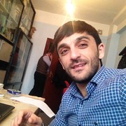 ���������� ����, ���� ������� Tural, 41 ���, ������������ ��� ������, ����� � ���������, c�������� ���������