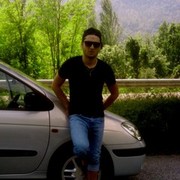 ,   Roma Roma, 30 ,   ,   , c 