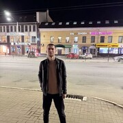 ���������� ������, ���� ����� Vladimir, 24 ����, ������������ ��� ������, ���������