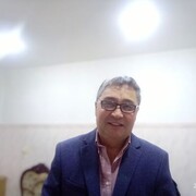  ,   , 58 ,   ,   , c 