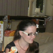 -,   , 44 ,     , c 