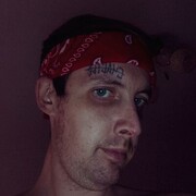 ���������� ����, ���� ������� �����, 30 ���, ������������ ��� c�������� ���������, ���������