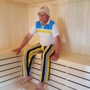 ���������� �����, ���� ������� ������, 64 ����, ������������ ��� ������, ����� � ���������, c�������� ���������