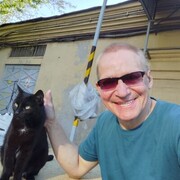 ���������� �����-���������, ���� ������� �������, 54 ����, ������������ ��� ������, ����� � ���������, c�������� ���������, ���������