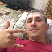 ,   , 33 ,   ,   , c , 