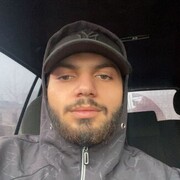  ,   Dani, 28 ,   ,   