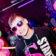  ,   Andrei88, 37 ,   