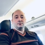  ,   Neymat, 37 ,   ,   , c 