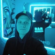 ���������� ������, ���� ������� �������, 30 ���, ������������ ��� ������, ����� � ���������, c�������� ���������