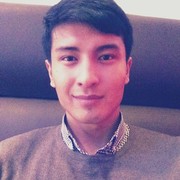  ,   , 30 ,   ,   , c 
