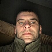  ,  Serhiy, 25