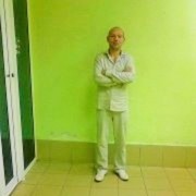 ���������� �������, ���� ������� Alekcei, 40 ���, ������������ ��� ������