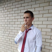 ���������� ������, ������� �������, 27