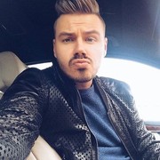  ,   , 36 ,  