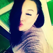 ���������� ����, ���� ������� Anika, 35 ���, ������������ ��� ������