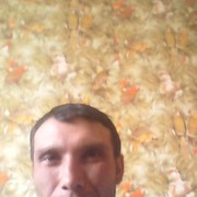  ,   , 42 ,   ,   , c 