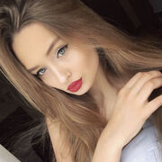  ,   , 24 ,   ,   , c , 