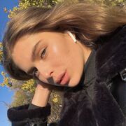 ���������� �����-���������, ���� ������� ���������, 27 ���, ������������ ��� ������, ����� � ���������