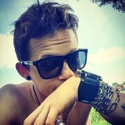  ,   , 26 ,   ,   , c 