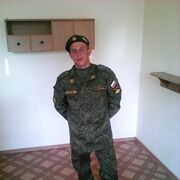 ���������� �����-���������, ���� ������� ����, 32 ����, ������������ ��� ����� � ���������, c�������� ���������, ���������