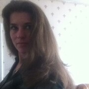 ���������� ������, ���� ������� �����, 47 ���, ������������ ��� ����� � ���������, c�������� ���������