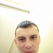  ,   Sergey, 33 ,   ,   