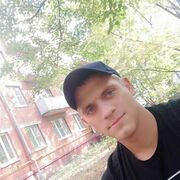 ���������� ������, ���� ������� �����, 32 ����, ������������ ��� ������, ����� � ���������