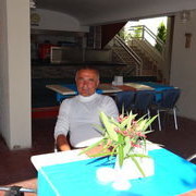 ���������� �����, ���� ������� �������, 67 ���, ������������ ��� ������