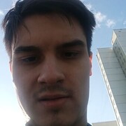 ���������� ������, ���� ����� ����, 23 ����, ������������ ��� ������, ����� � ���������