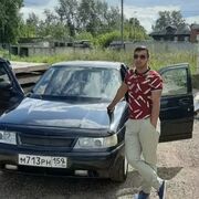  ,   , 30 ,     , c 